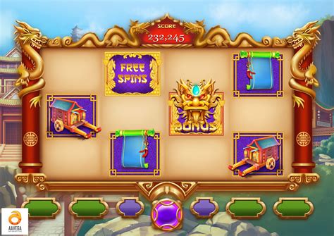 chinese slot game banner|Chinese Slot designs, themes, templates and .